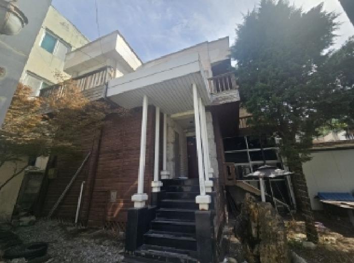 물건 사진 8