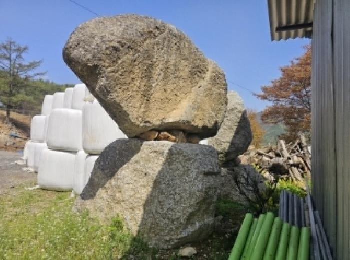 물건 사진 23