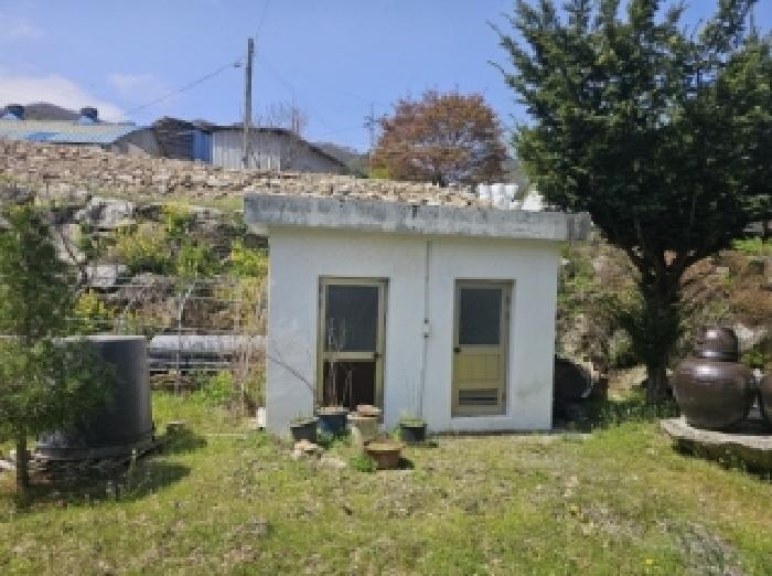 물건 사진 10