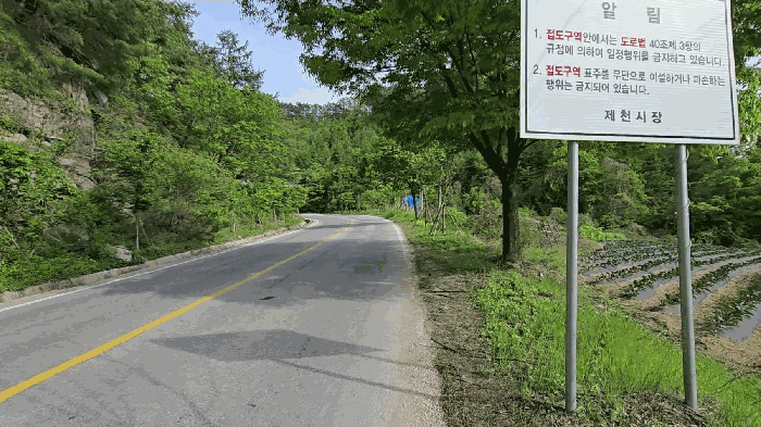 물건 사진 12