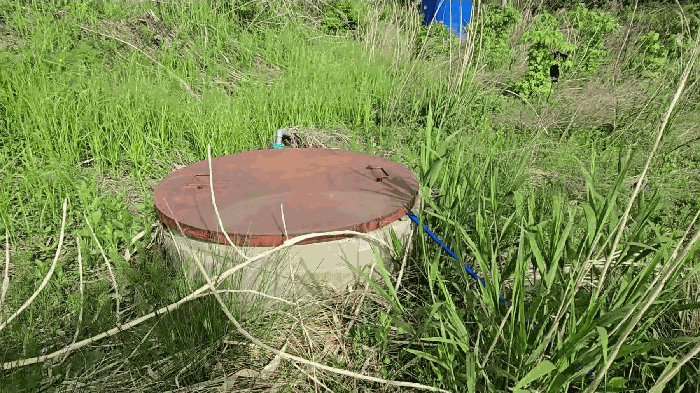 물건 사진 8