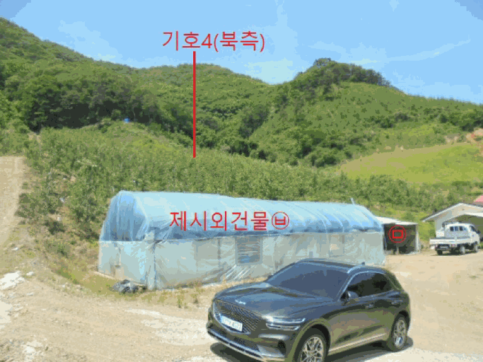 물건 사진 28