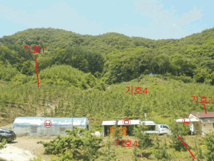 물건 사진 31