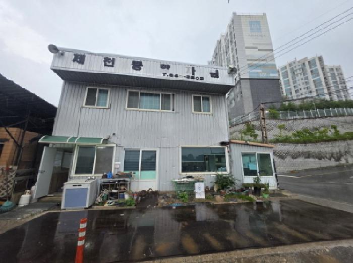 물건 사진 3