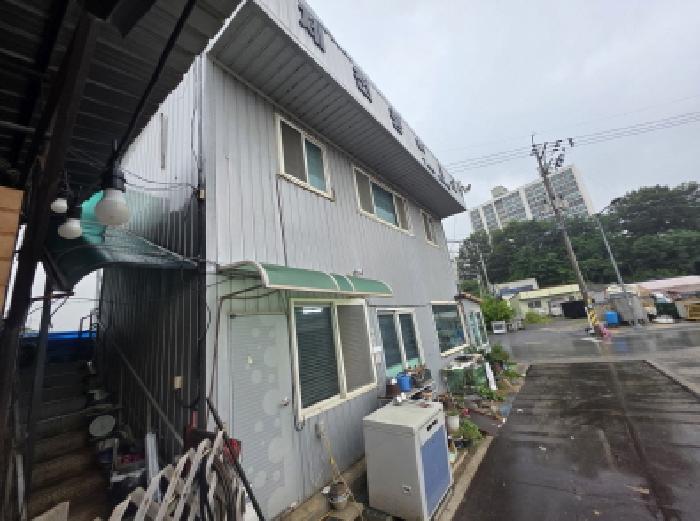 물건 사진 4