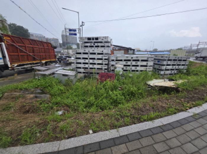 물건 사진 5