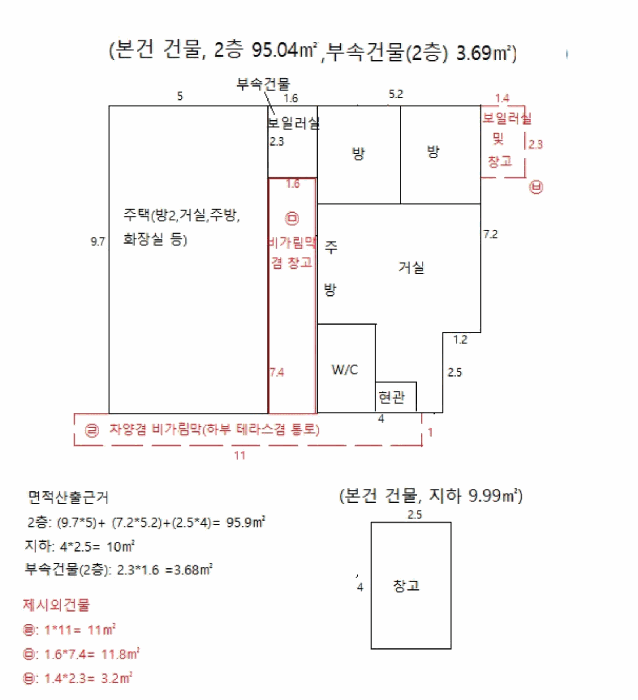 물건 사진 15