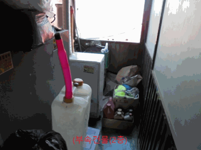 물건 사진 22