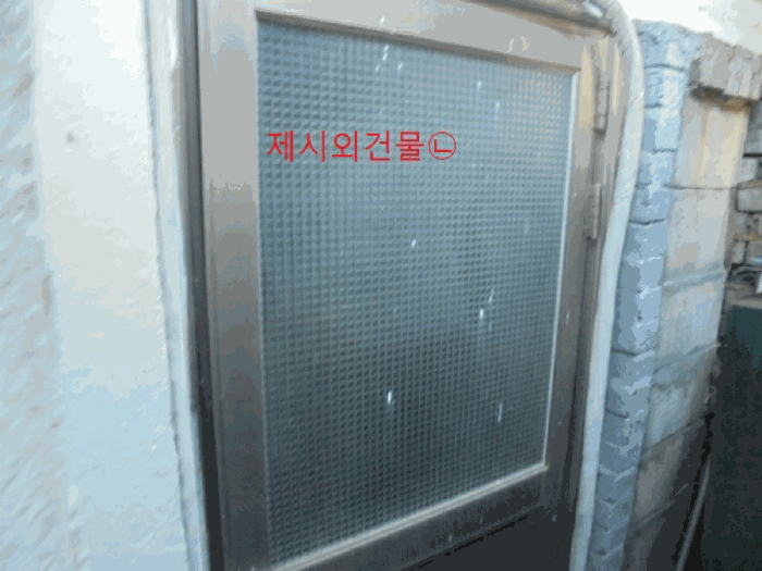 물건 사진 24