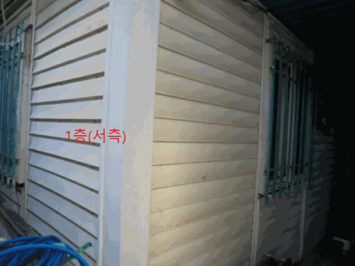 물건 사진 28