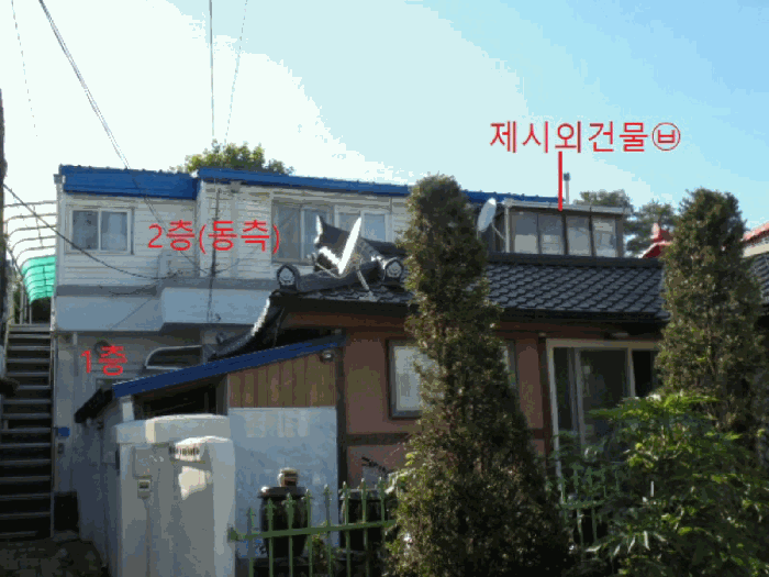 물건 사진 30