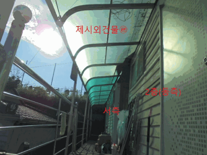 물건 사진 32