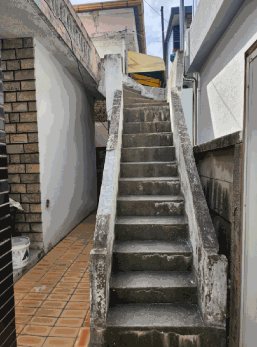 물건 사진 14