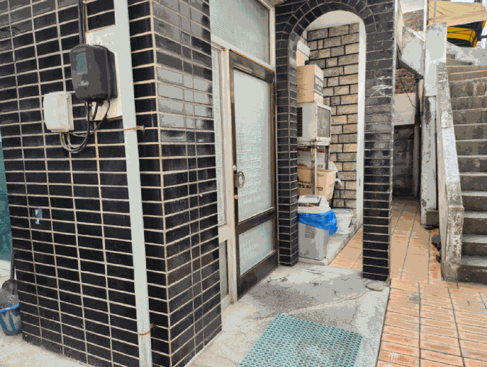 물건 사진 17