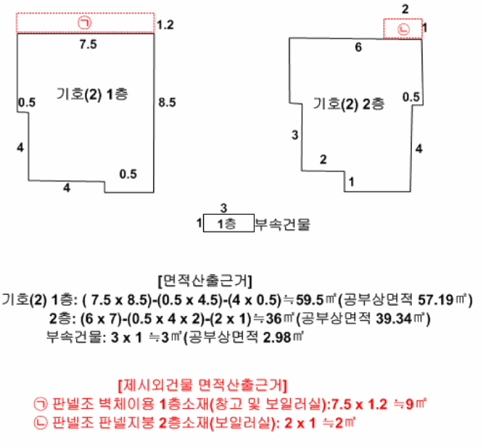 물건 사진 21