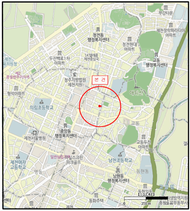 물건 사진 10