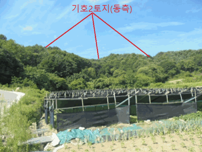 물건 사진 28