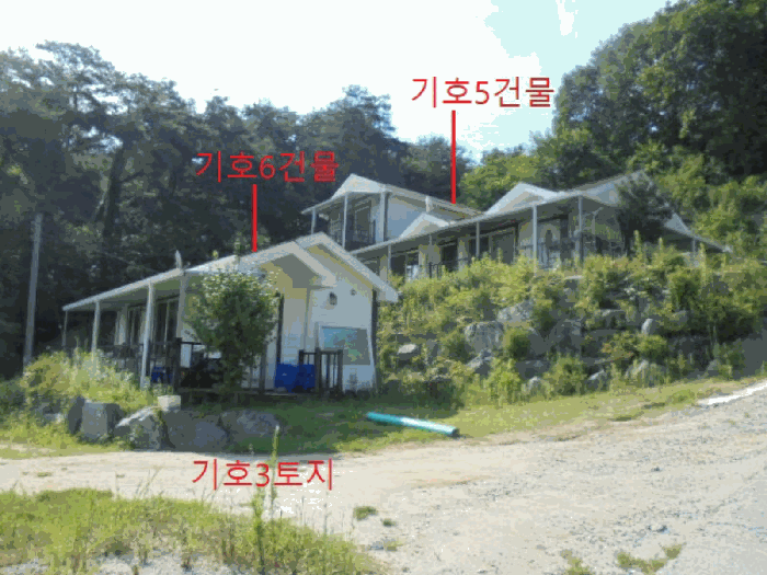 물건 사진 30