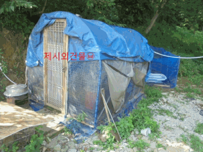 물건 사진 32