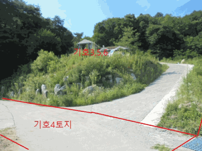 물건 사진 34