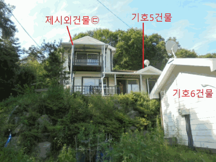 물건 사진 35