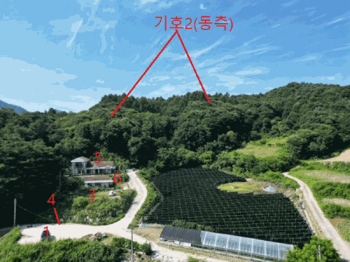 물건 사진 36