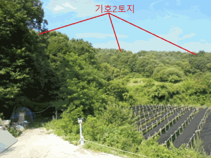 물건 사진 37