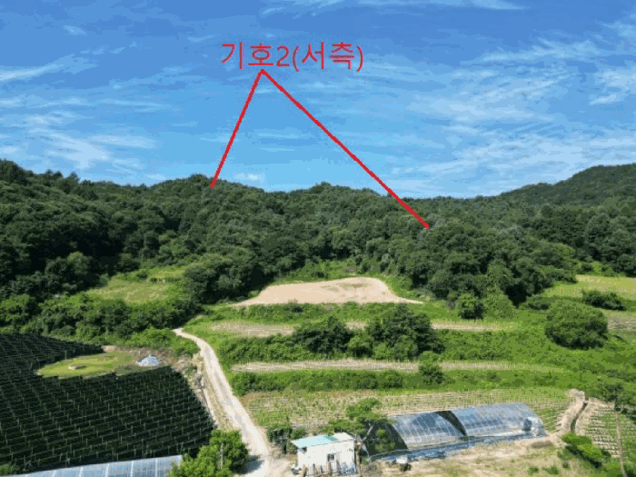 물건 사진 39