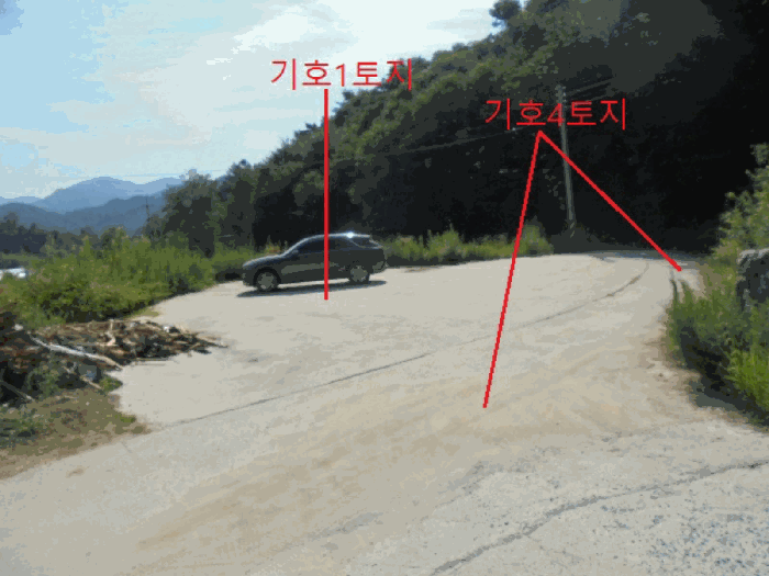 물건 사진 40