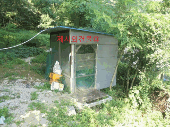 물건 사진 43