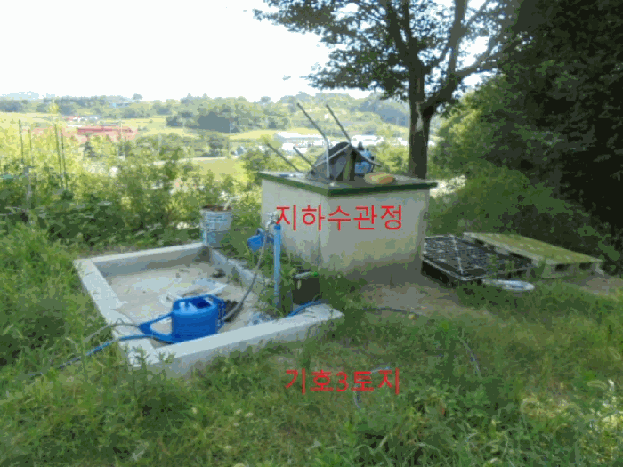 물건 사진 46