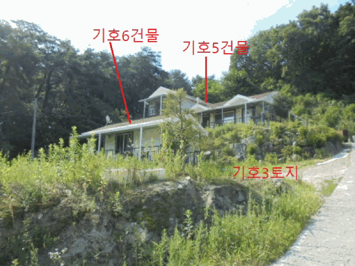 물건 사진 49
