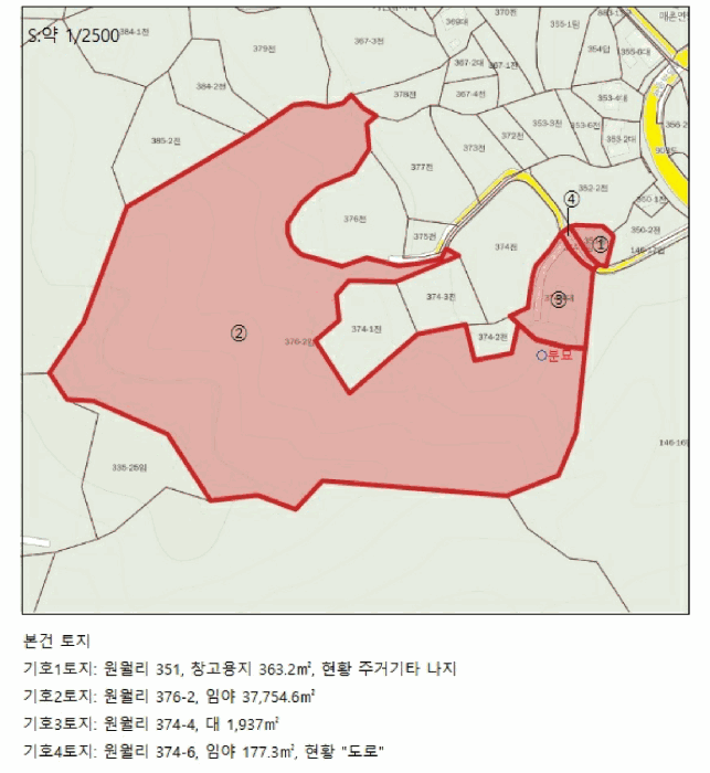 물건 사진 53