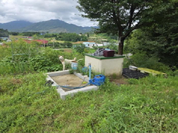 물건 사진 8