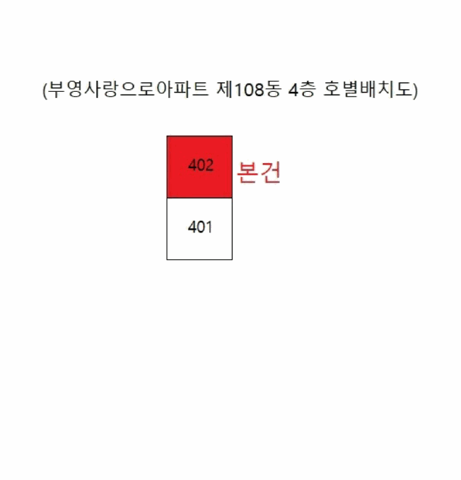 물건 사진 11