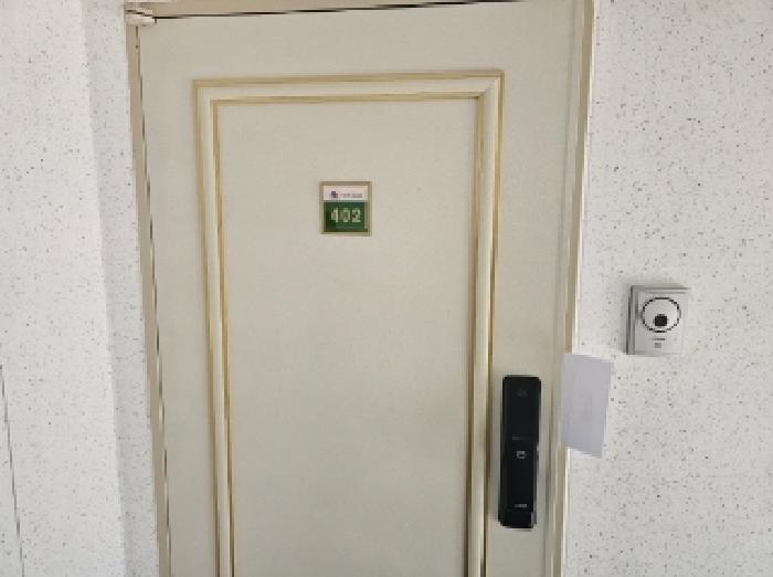 물건 사진 3