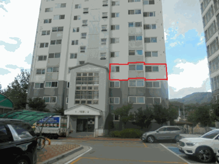물건 사진 9