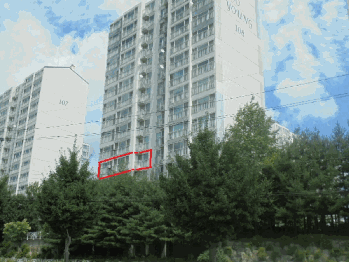 물건 사진 10