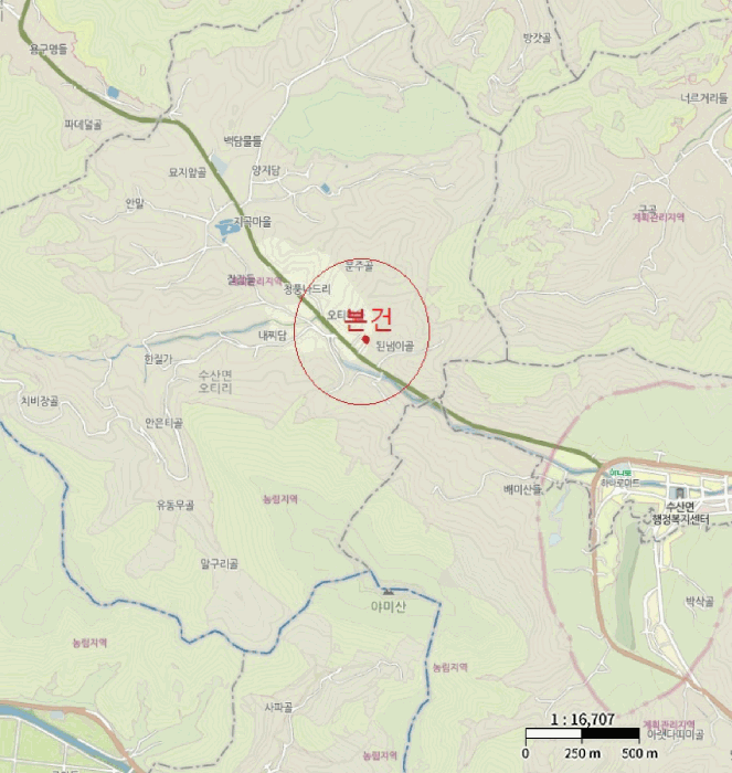 물건 사진 11