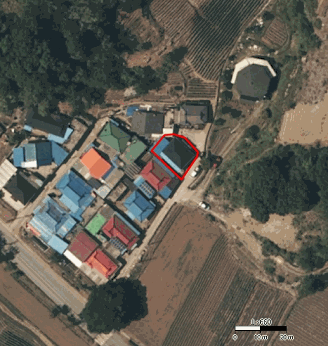 물건 사진 12