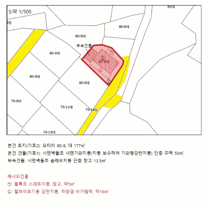 물건 사진 20