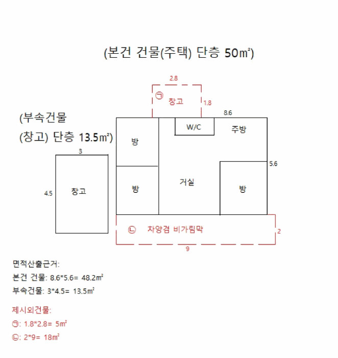 물건 사진 10
