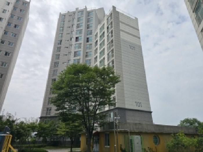 물건 사진 3