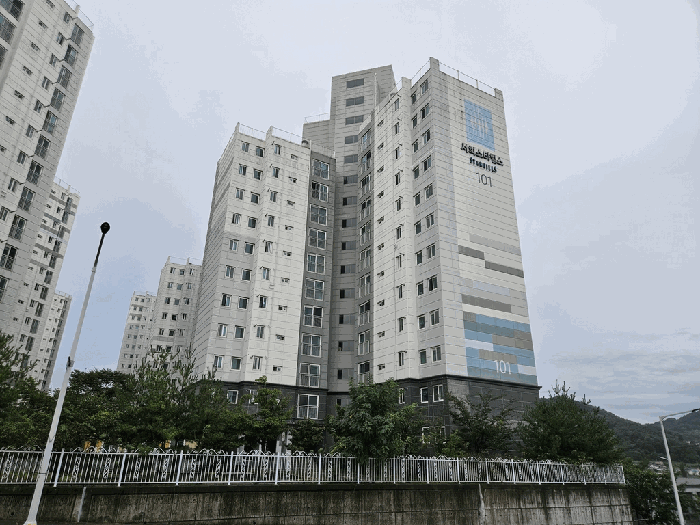 물건 사진 4