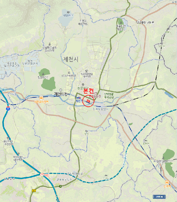 물건 사진 6