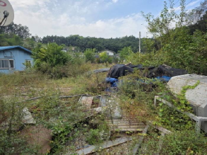 물건 사진 1