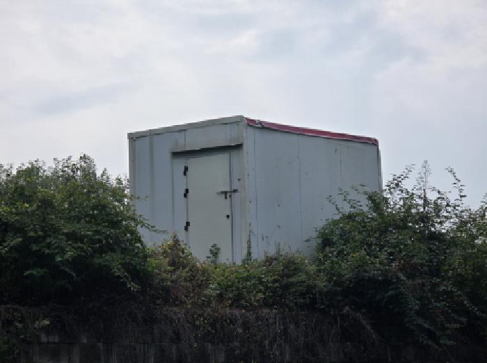 물건 사진 17