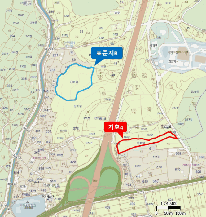 물건 사진 21