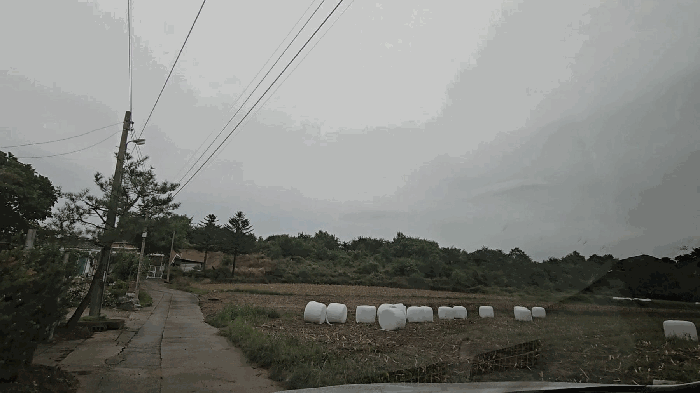 물건 사진 28