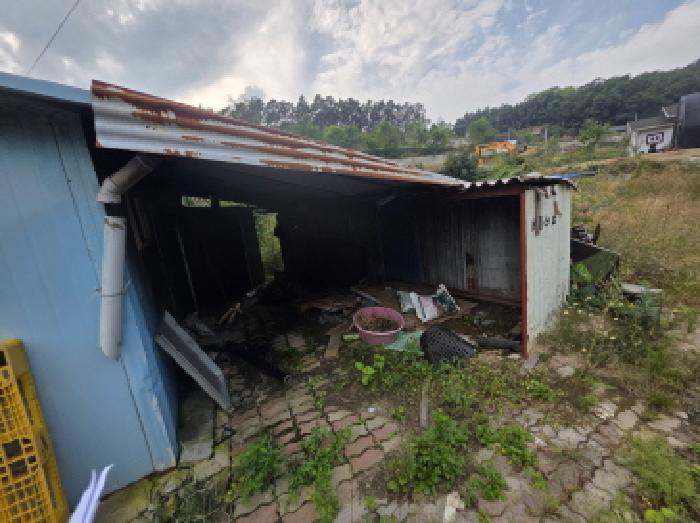 물건 사진 9